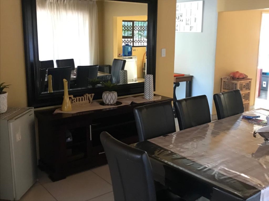 6 Bedroom Property for Sale in Bodorp North West